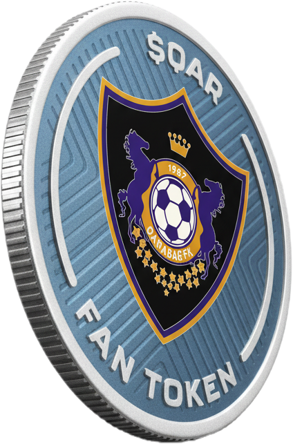 Qarabağ