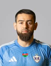 Şahruddin Məhəmmədəliyev