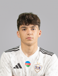 Hikmət Cəbrayılzadə